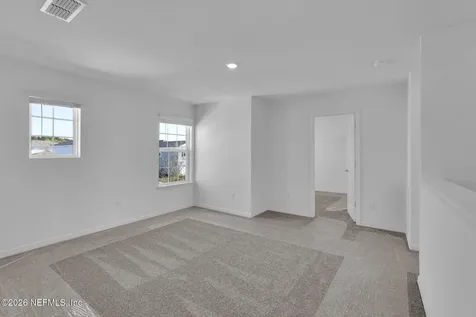 7093 Sandperch Street Jacksonville FL 32244