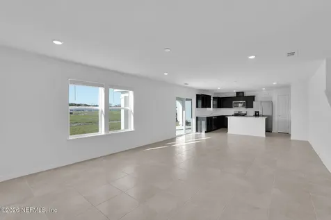 7093 Sandperch Street Jacksonville FL 32244