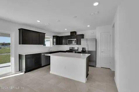 7093 Sandperch Street Jacksonville FL 32244