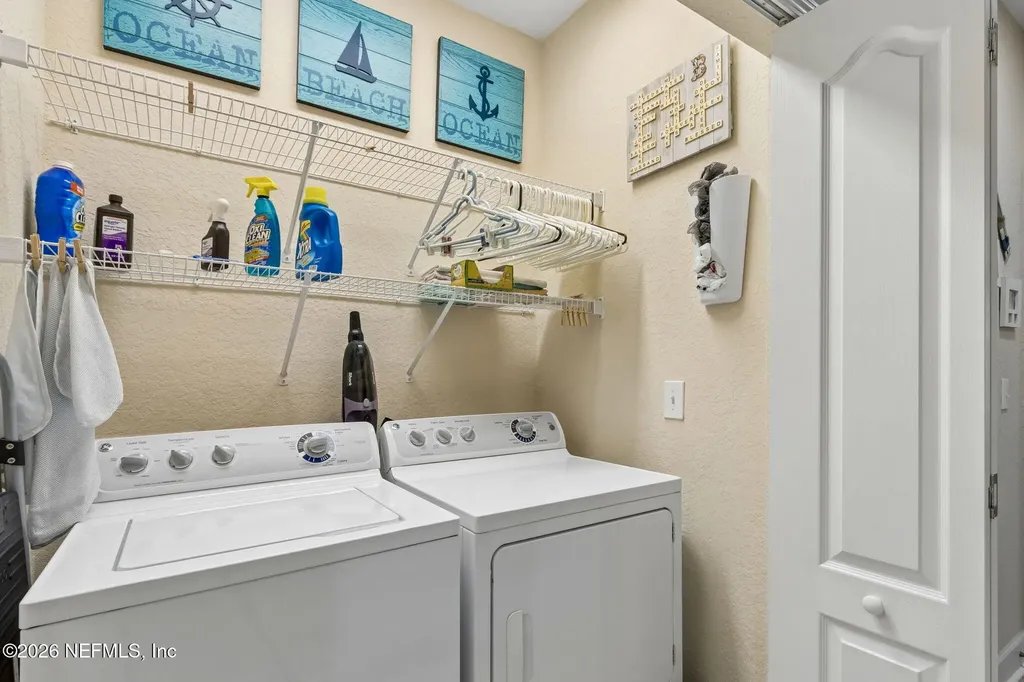 96158 Stoney Creek Parkway Fernandina Beach FL 32034