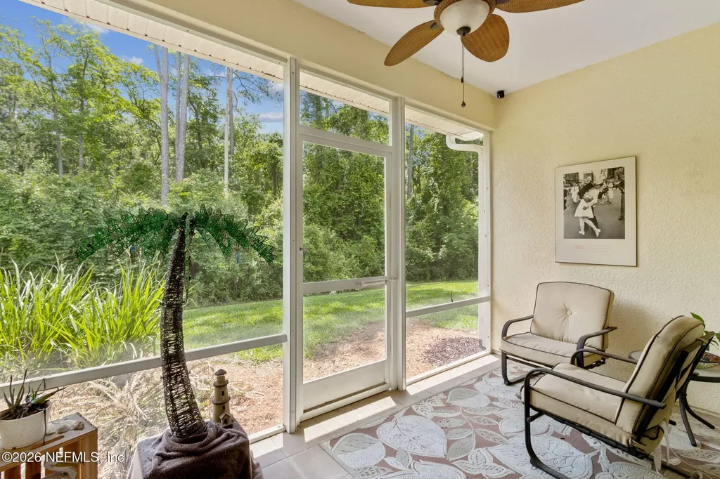 96158 Stoney Creek Parkway Fernandina Beach FL 32034