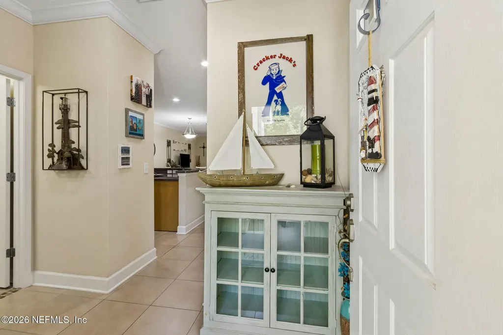 96158 Stoney Creek Parkway Fernandina Beach FL 32034