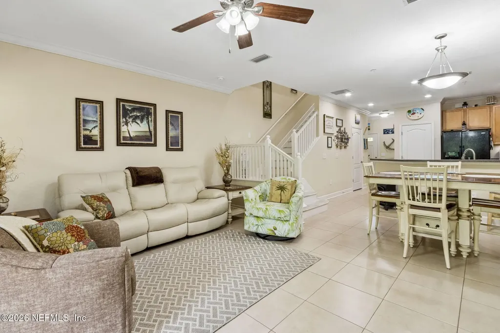 96158 Stoney Creek Parkway Fernandina Beach FL 32034