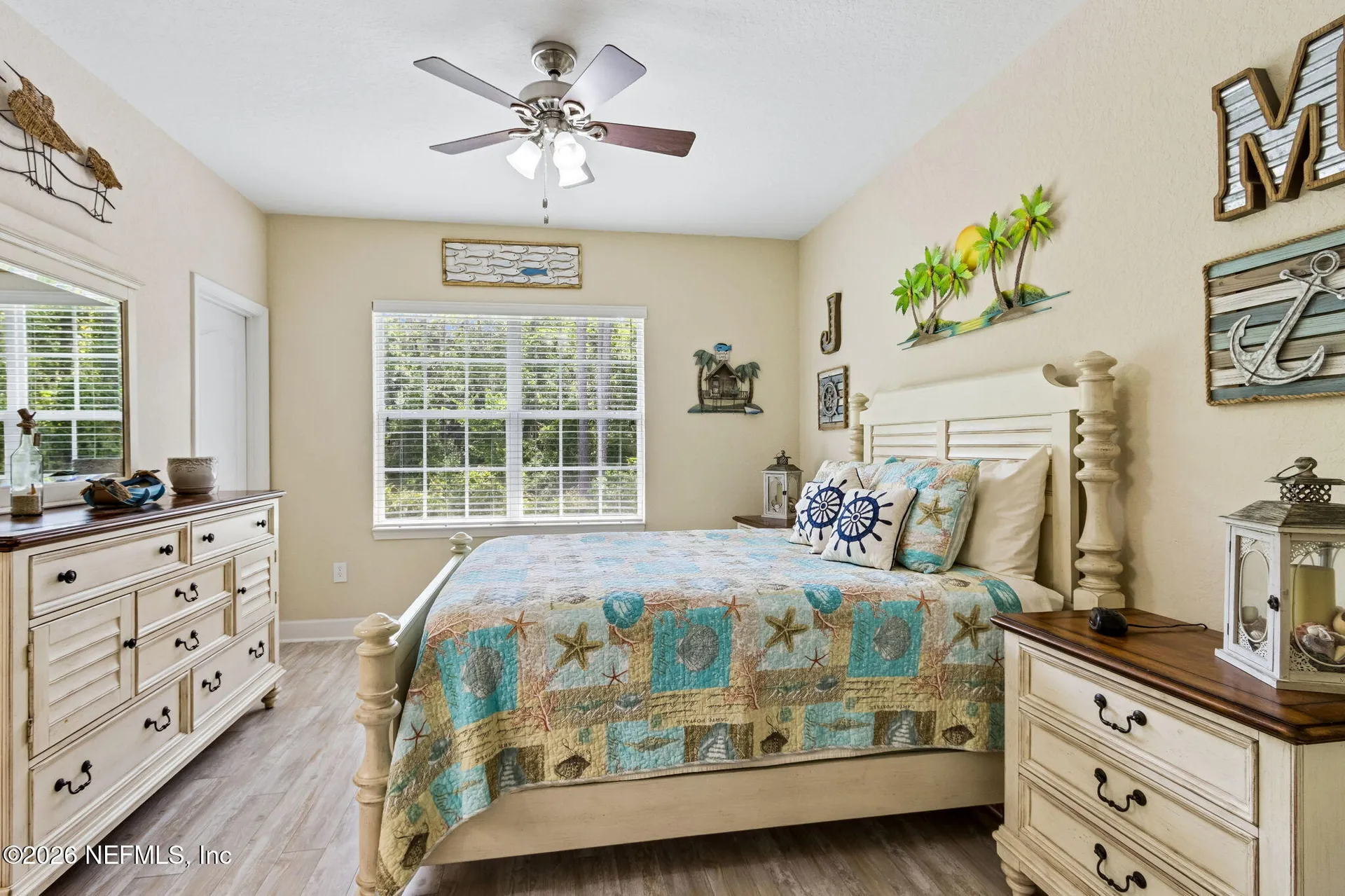 96158 Stoney Creek Parkway Fernandina Beach FL 32034