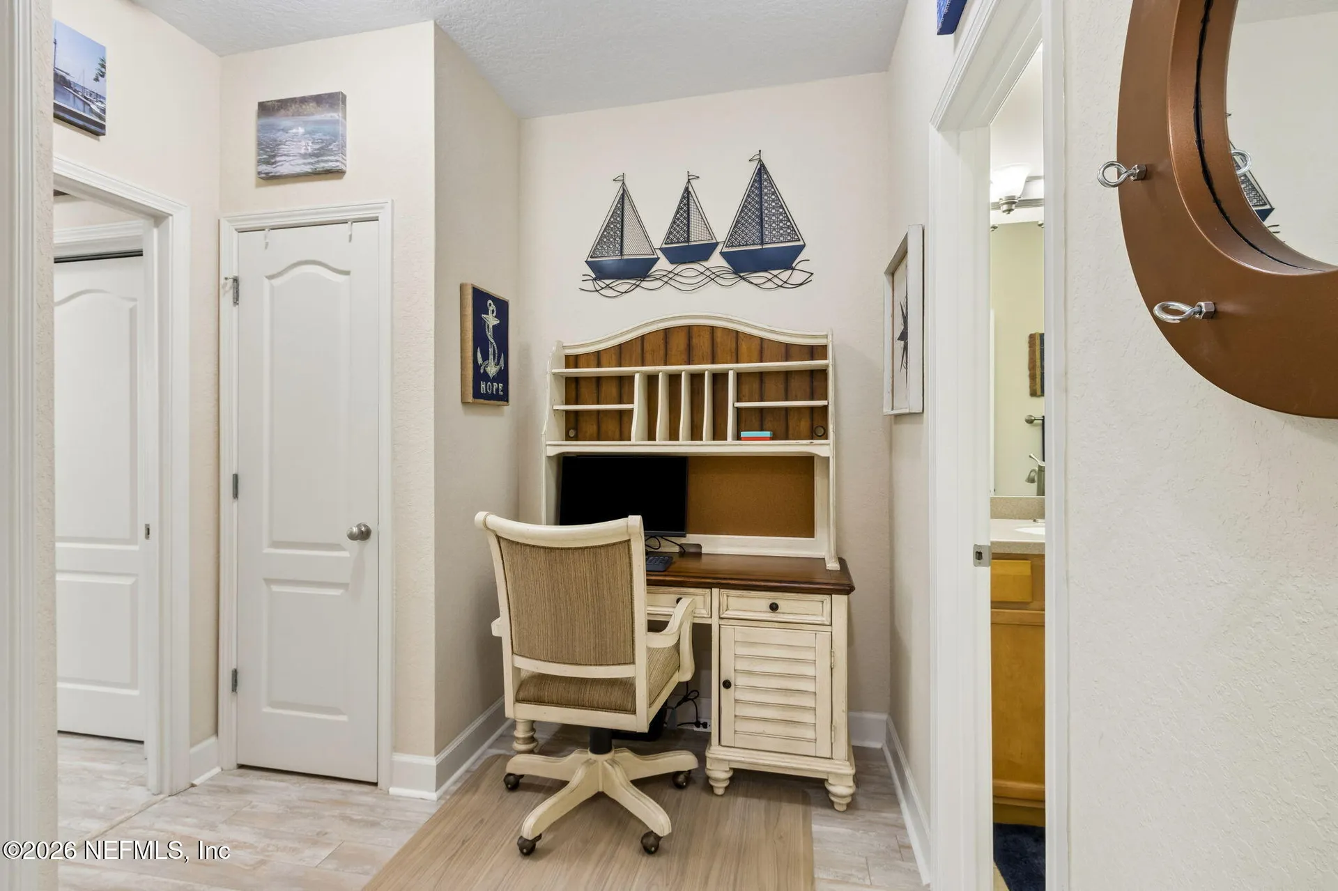 96158 Stoney Creek Parkway Fernandina Beach FL 32034