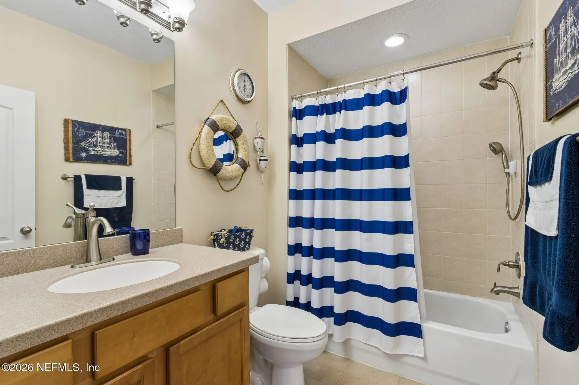 96158 Stoney Creek Parkway Fernandina Beach FL 32034