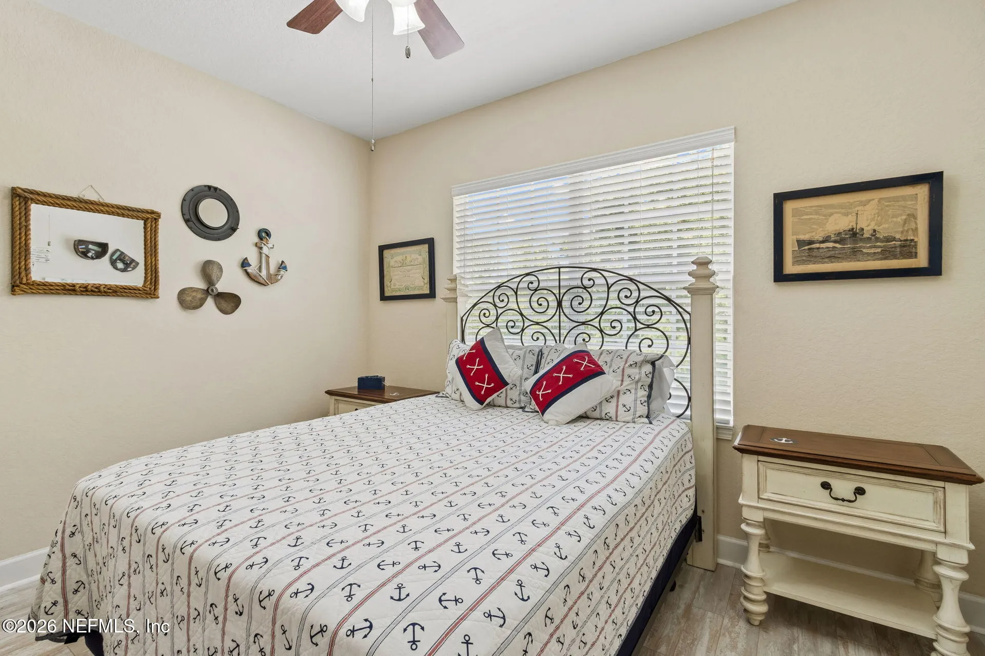 96158 Stoney Creek Parkway Fernandina Beach FL 32034