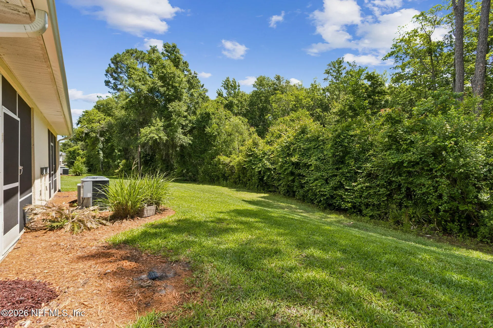 96158 Stoney Creek Parkway Fernandina Beach FL 32034