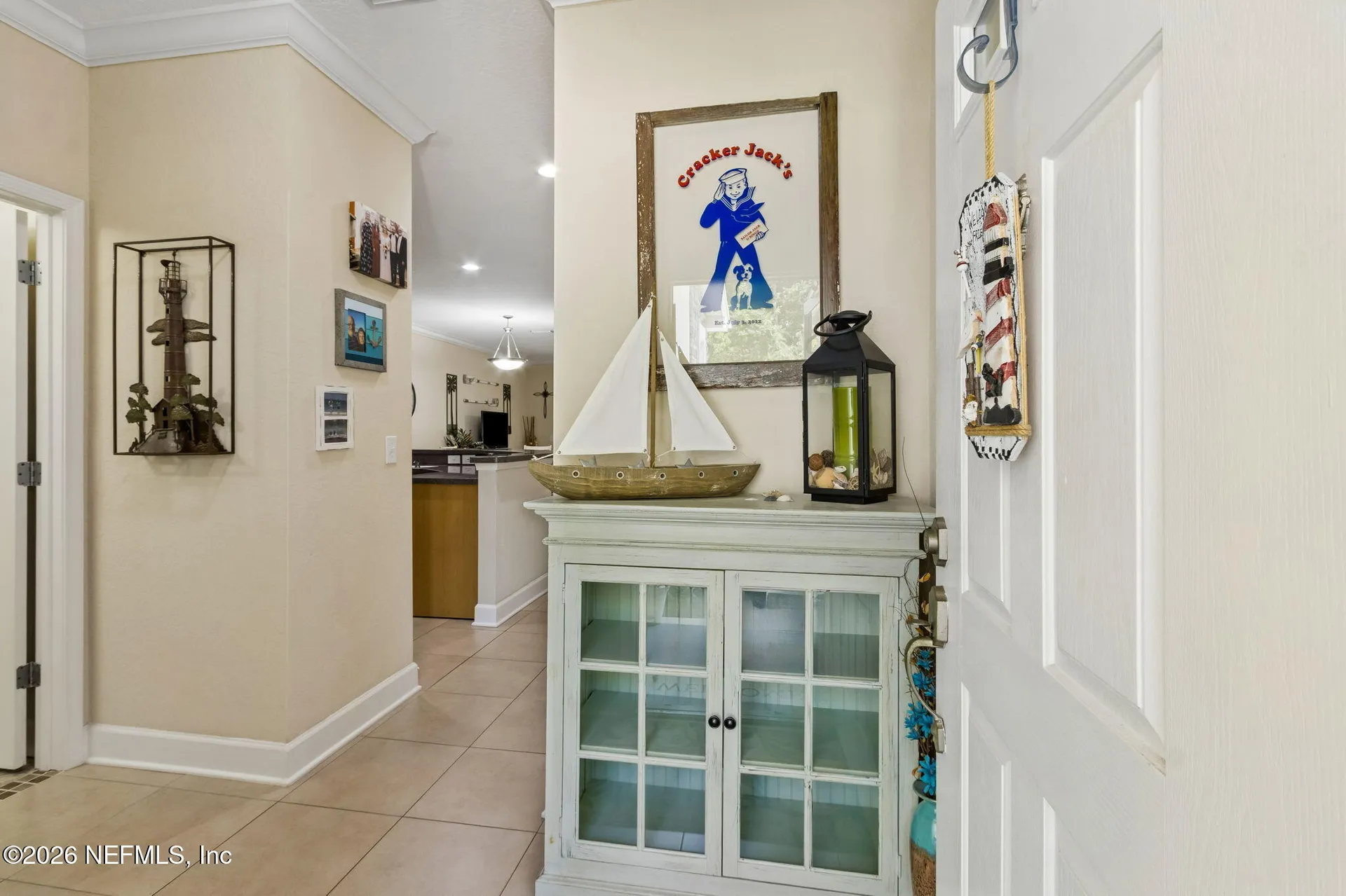 96158 Stoney Creek Parkway Fernandina Beach FL 32034
