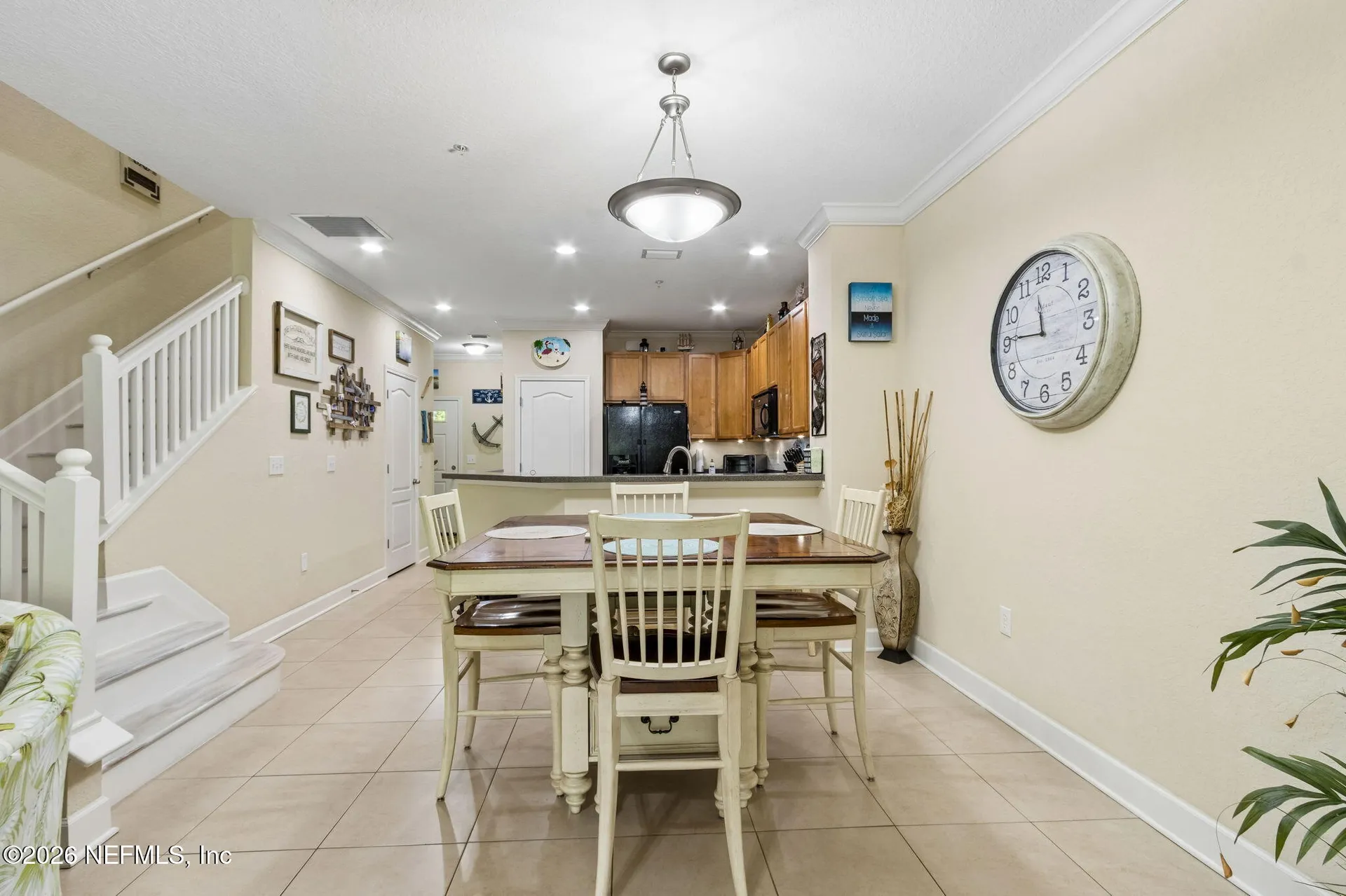 96158 Stoney Creek Parkway Fernandina Beach FL 32034