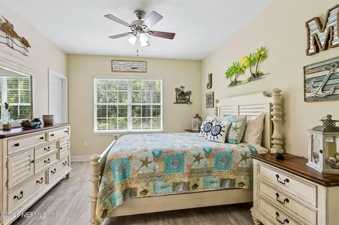 96158 Stoney Creek Parkway Fernandina Beach FL 32034