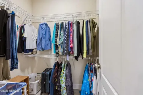 96158 Stoney Creek Parkway Fernandina Beach FL 32034