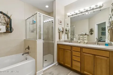 96158 Stoney Creek Parkway Fernandina Beach FL 32034
