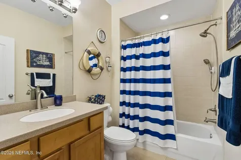 96158 Stoney Creek Parkway Fernandina Beach FL 32034