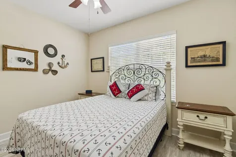96158 Stoney Creek Parkway Fernandina Beach FL 32034