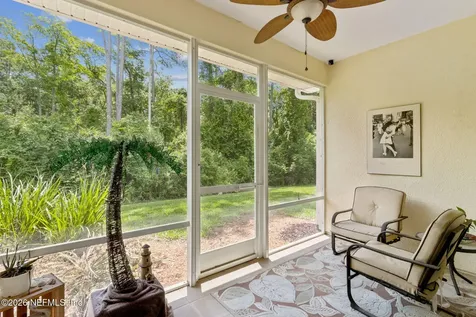 96158 Stoney Creek Parkway Fernandina Beach FL 32034