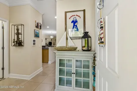 96158 Stoney Creek Parkway Fernandina Beach FL 32034