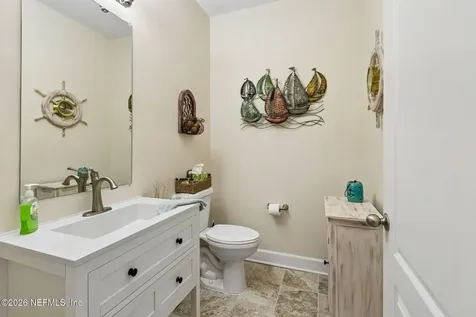 96158 Stoney Creek Parkway Fernandina Beach FL 32034