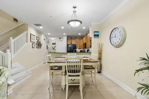96158 Stoney Creek Parkway Fernandina Beach FL 32034
