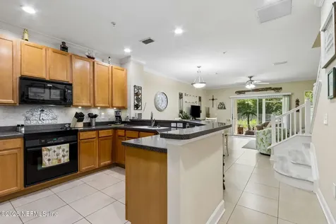 96158 Stoney Creek Parkway Fernandina Beach FL 32034