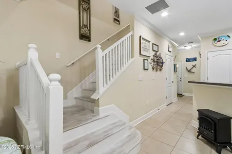 96158 Stoney Creek Parkway Fernandina Beach FL 32034