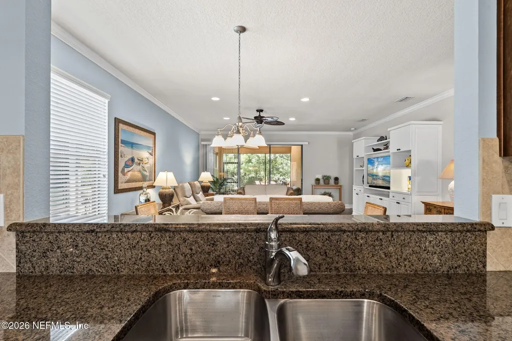 33 Acorn Grove Court Ponte Vedra FL 32081