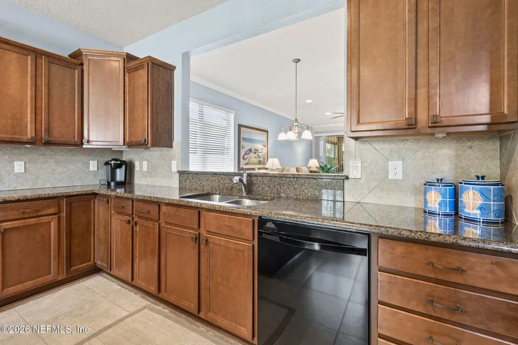 33 Acorn Grove Court Ponte Vedra FL 32081