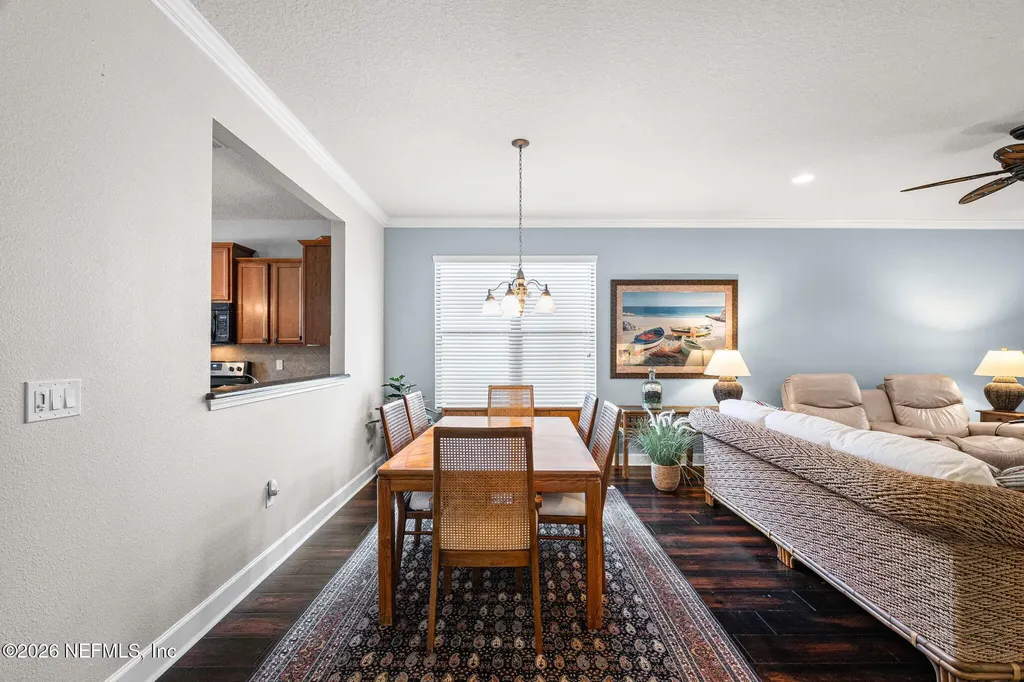 33 Acorn Grove Court Ponte Vedra FL 32081