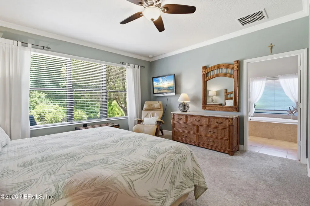 33 Acorn Grove Court Ponte Vedra FL 32081