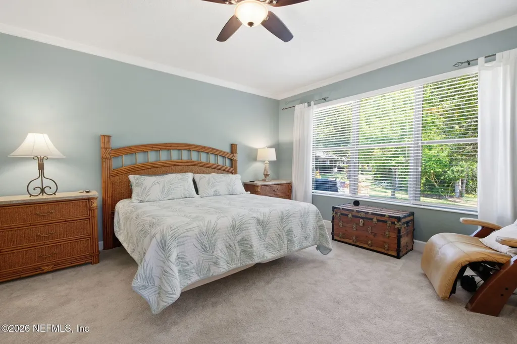 33 Acorn Grove Court Ponte Vedra FL 32081