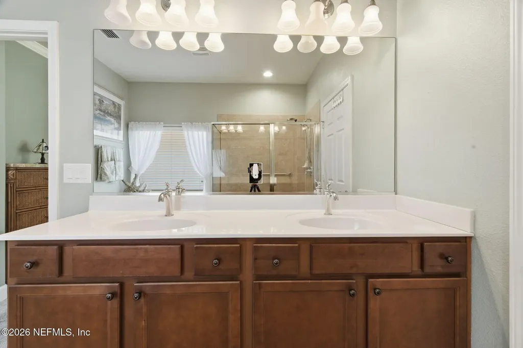 33 Acorn Grove Court Ponte Vedra FL 32081