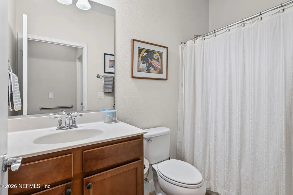 33 Acorn Grove Court Ponte Vedra FL 32081