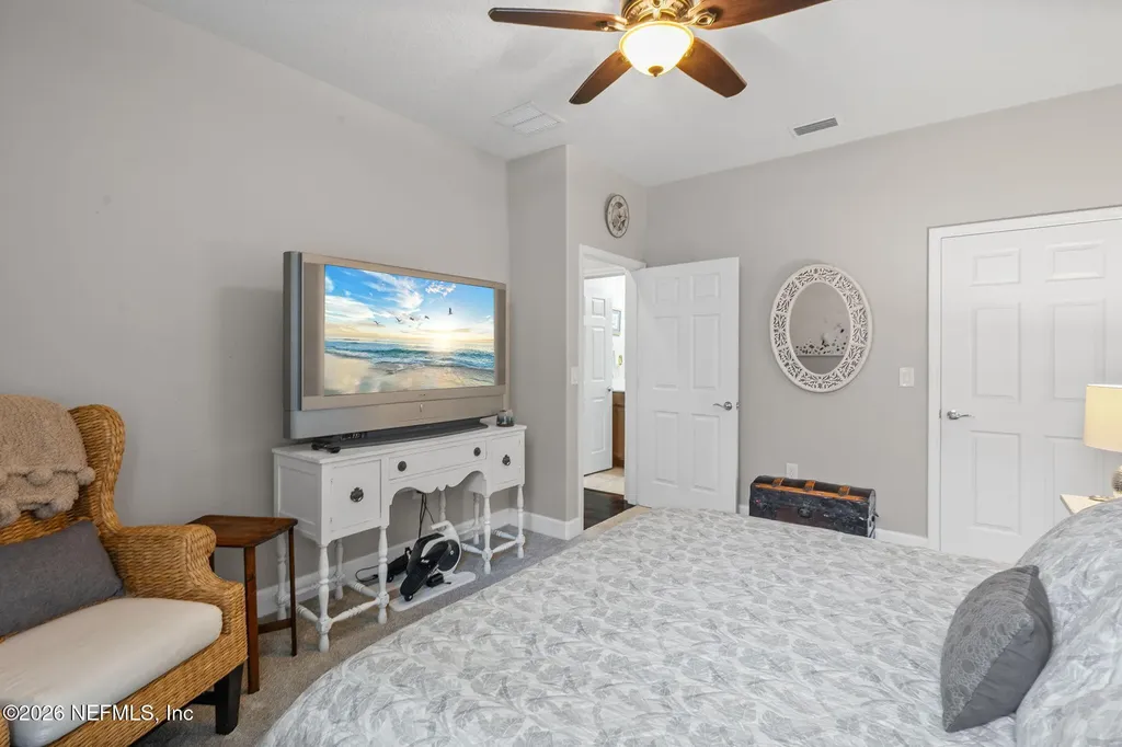33 Acorn Grove Court Ponte Vedra FL 32081