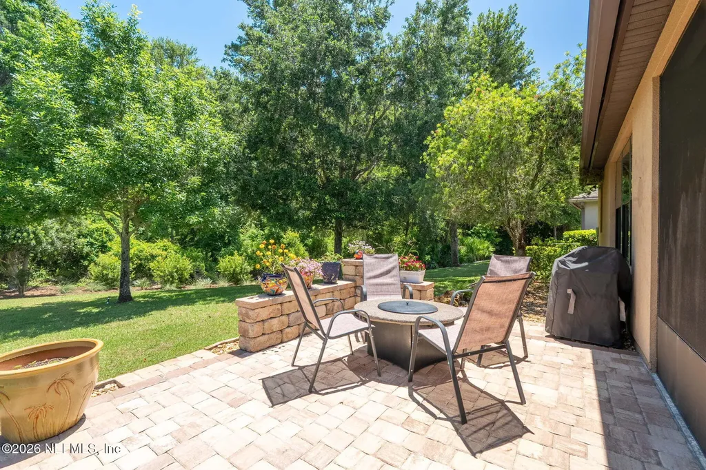 33 Acorn Grove Court Ponte Vedra FL 32081