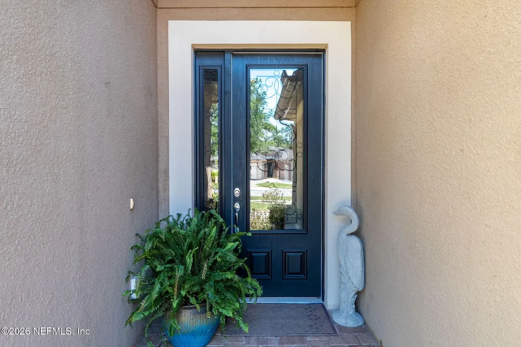 33 Acorn Grove Court Ponte Vedra FL 32081