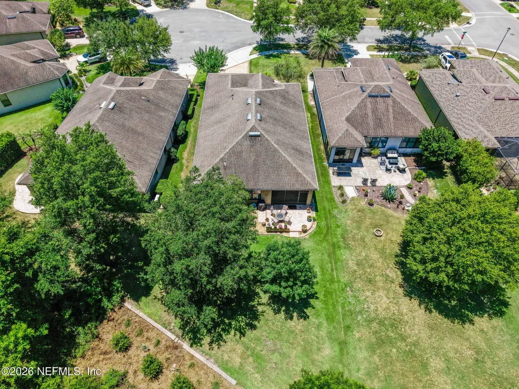 33 Acorn Grove Court Ponte Vedra FL 32081
