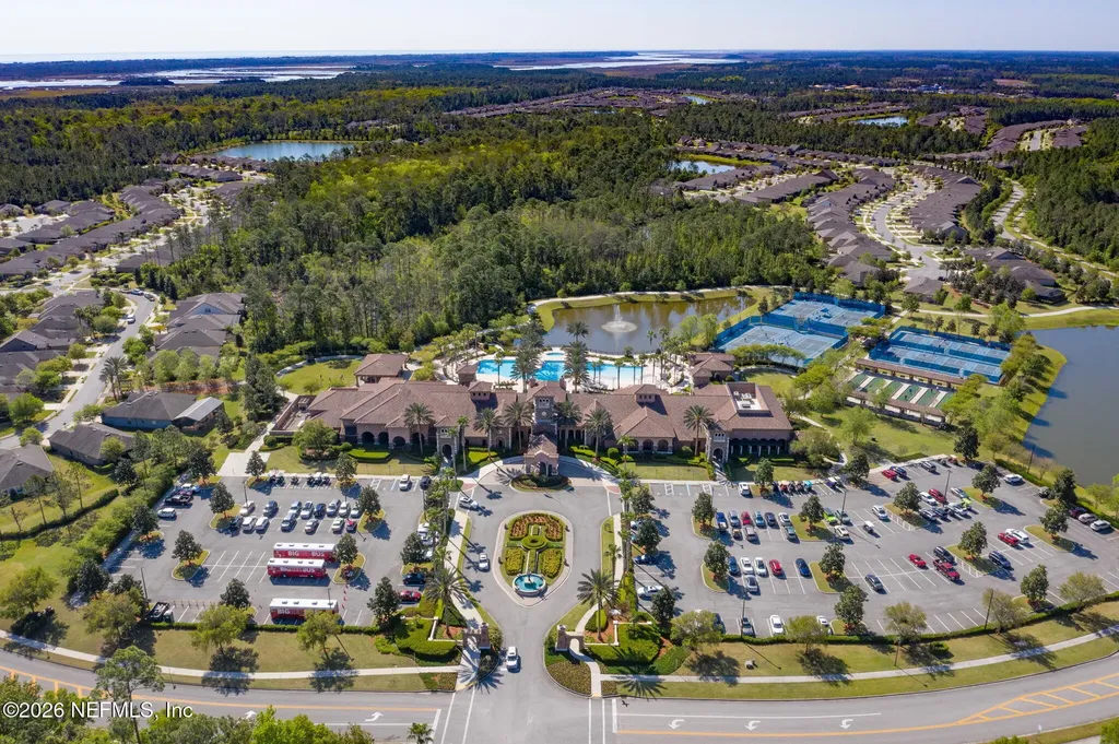 33 Acorn Grove Court Ponte Vedra FL 32081