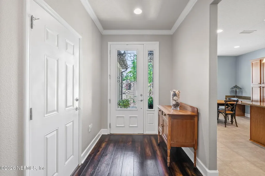 33 Acorn Grove Court Ponte Vedra FL 32081