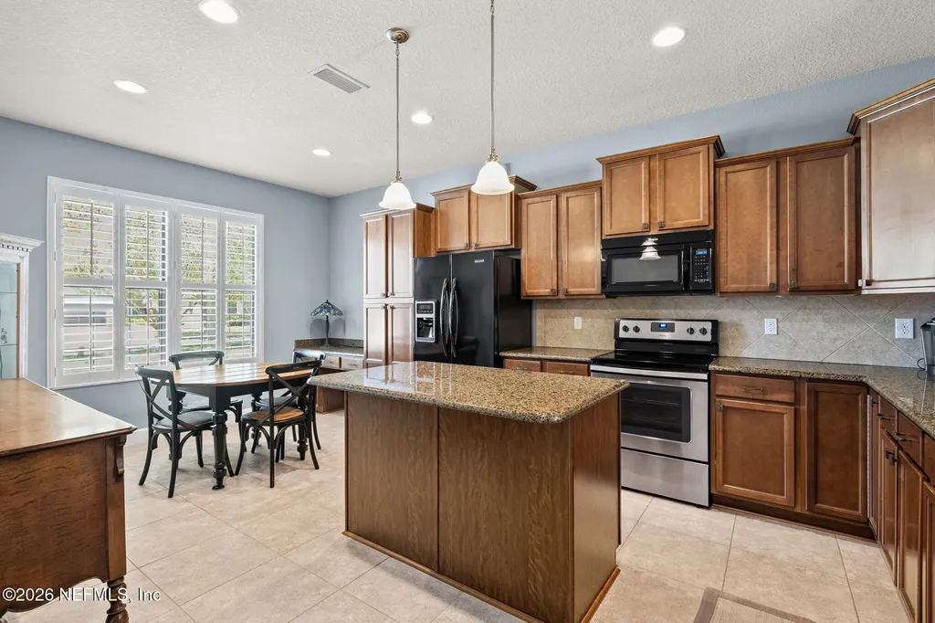 33 Acorn Grove Court Ponte Vedra FL 32081