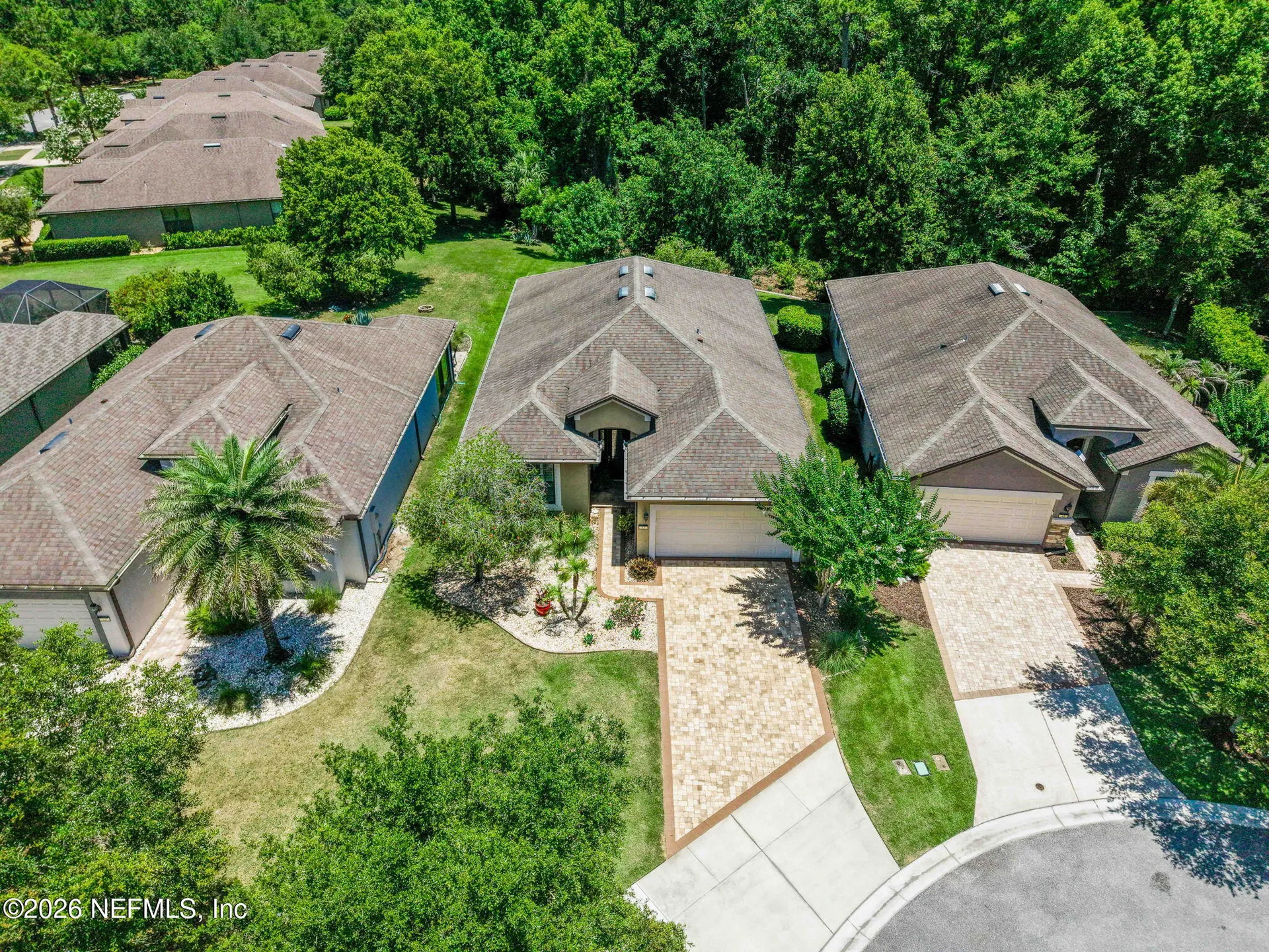 33 Acorn Grove Court Ponte Vedra FL 32081