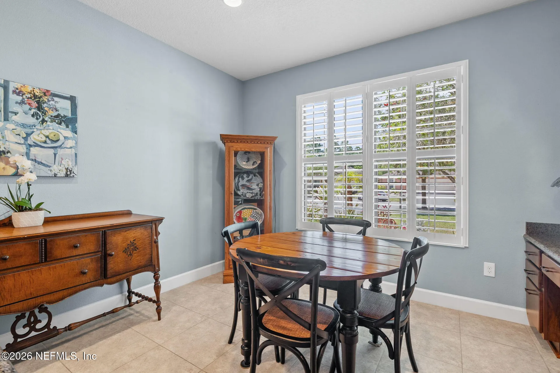 33 Acorn Grove Court Ponte Vedra FL 32081