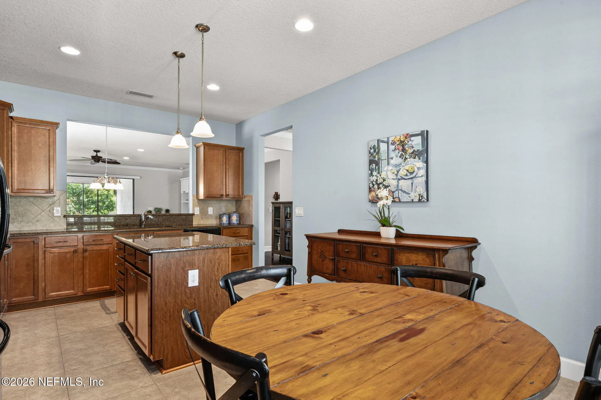 33 Acorn Grove Court Ponte Vedra FL 32081