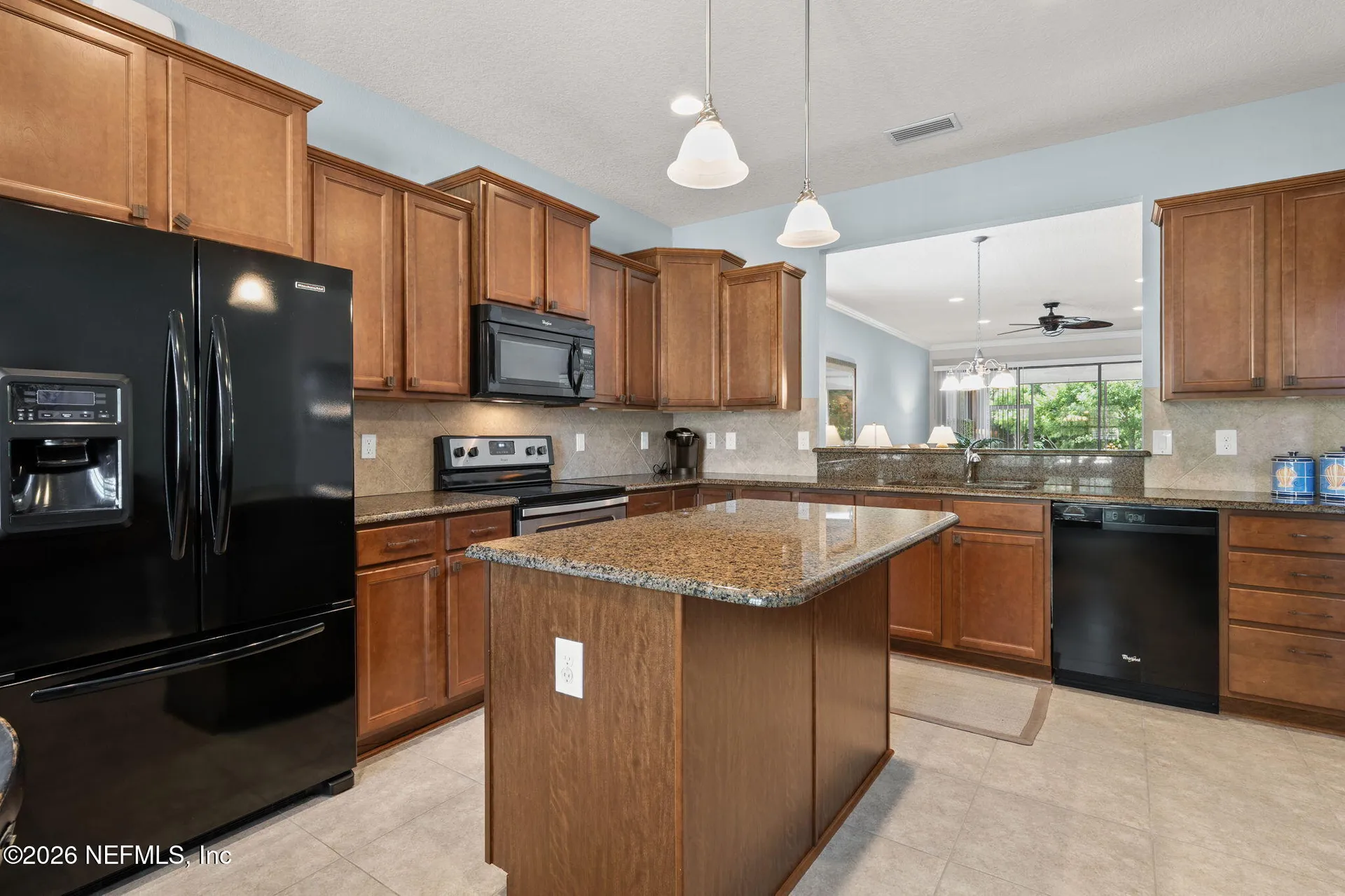 33 Acorn Grove Court Ponte Vedra FL 32081