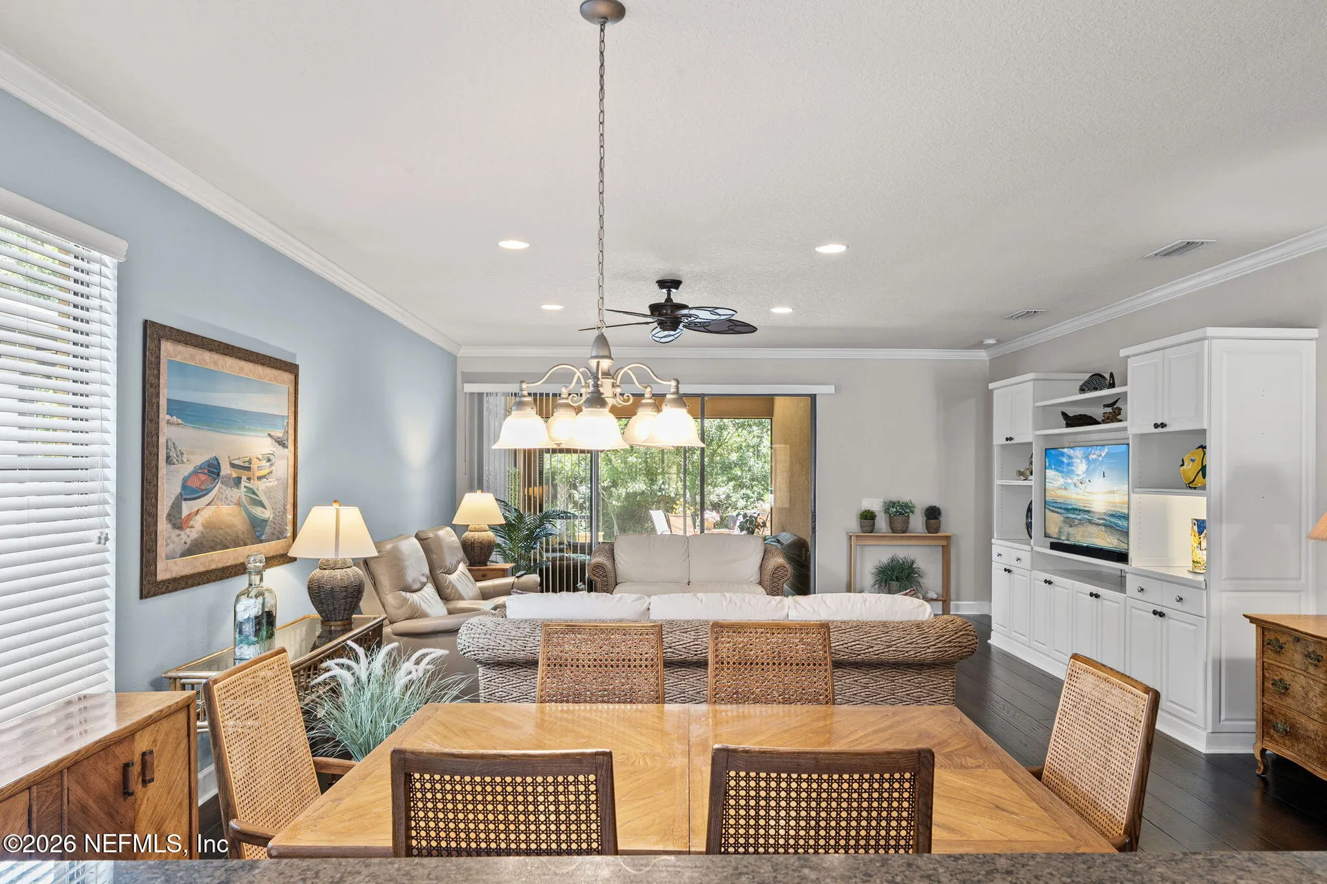 33 Acorn Grove Court Ponte Vedra FL 32081