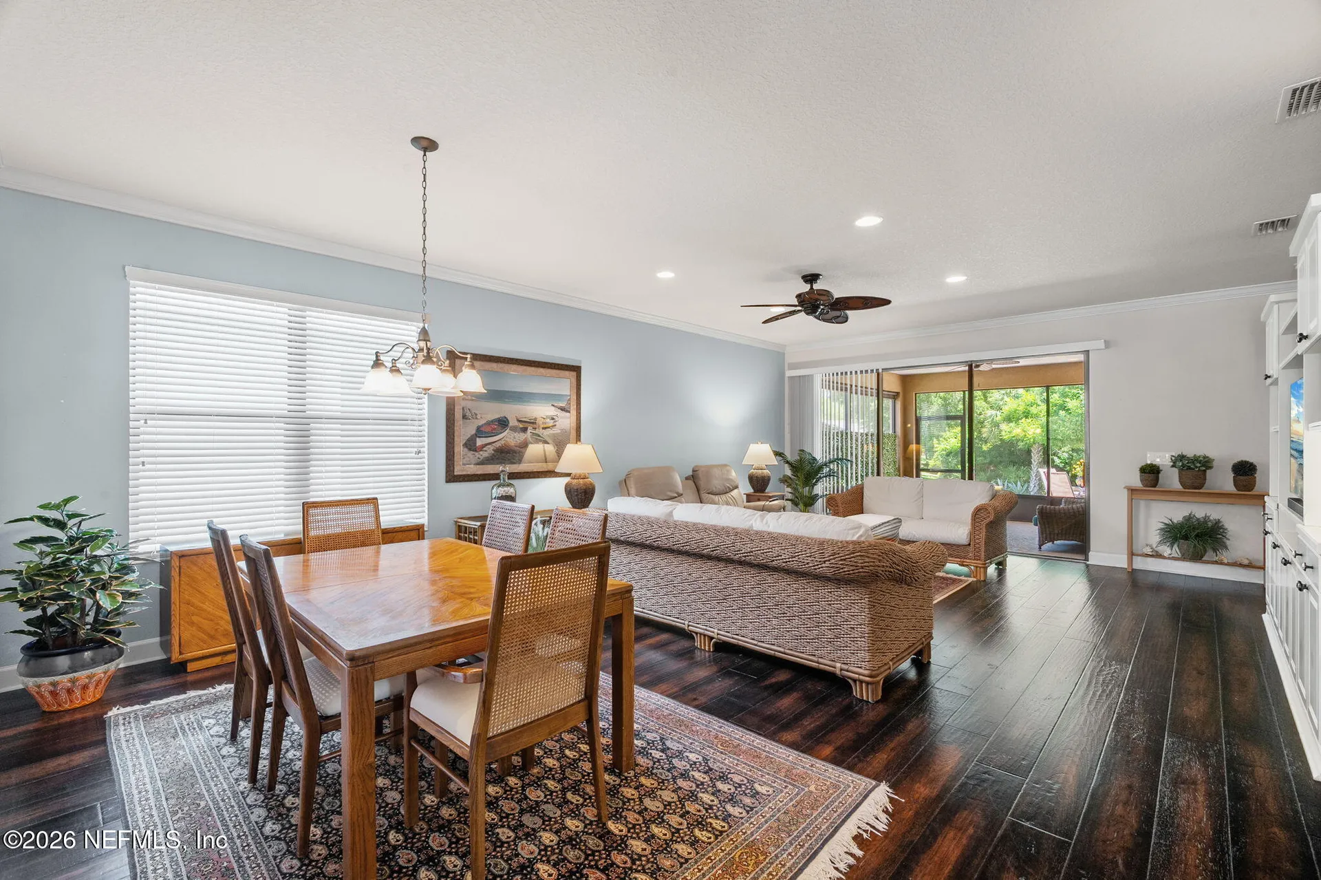 33 Acorn Grove Court Ponte Vedra FL 32081