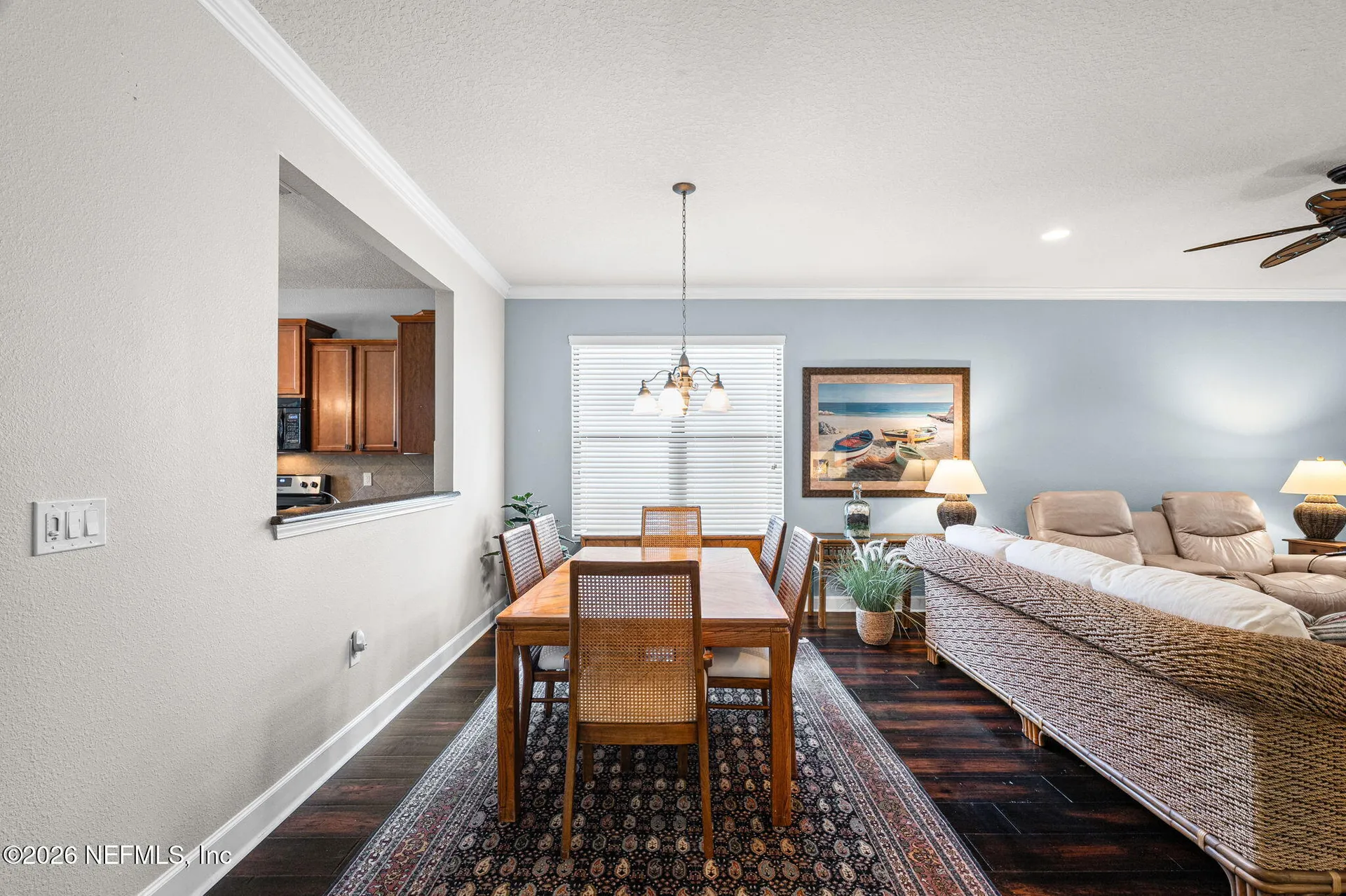 33 Acorn Grove Court Ponte Vedra FL 32081