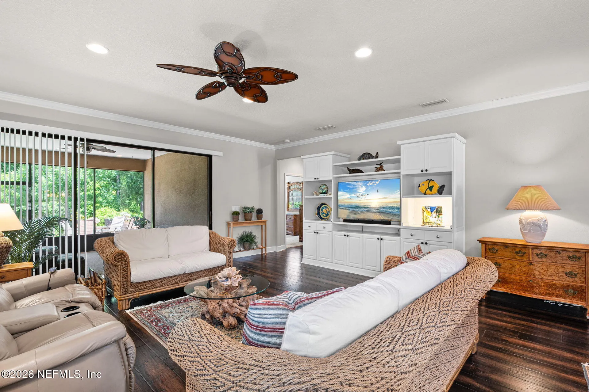 33 Acorn Grove Court Ponte Vedra FL 32081