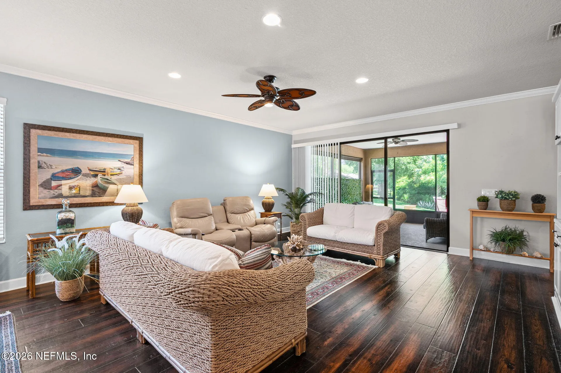 33 Acorn Grove Court Ponte Vedra FL 32081
