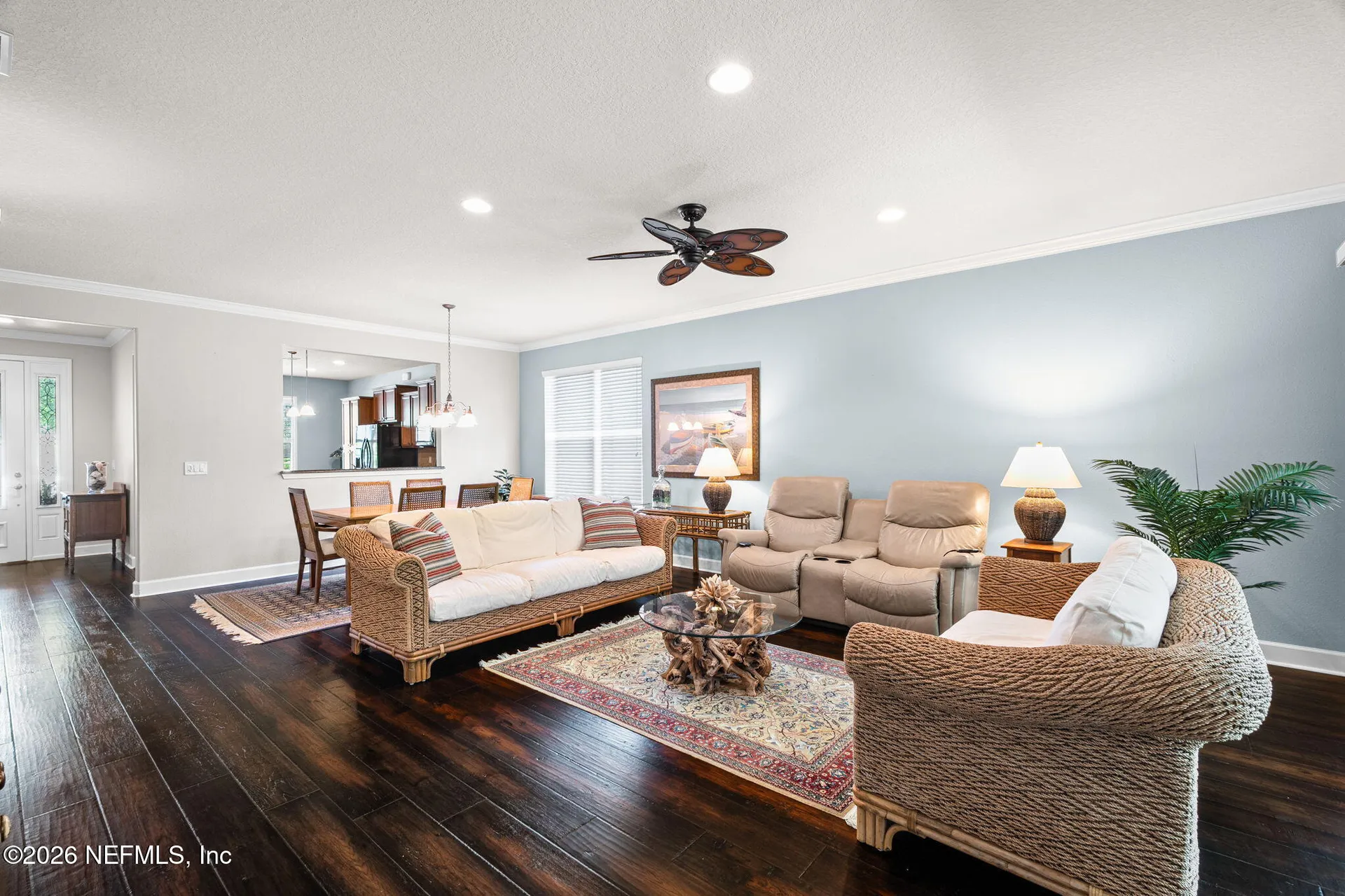 33 Acorn Grove Court Ponte Vedra FL 32081