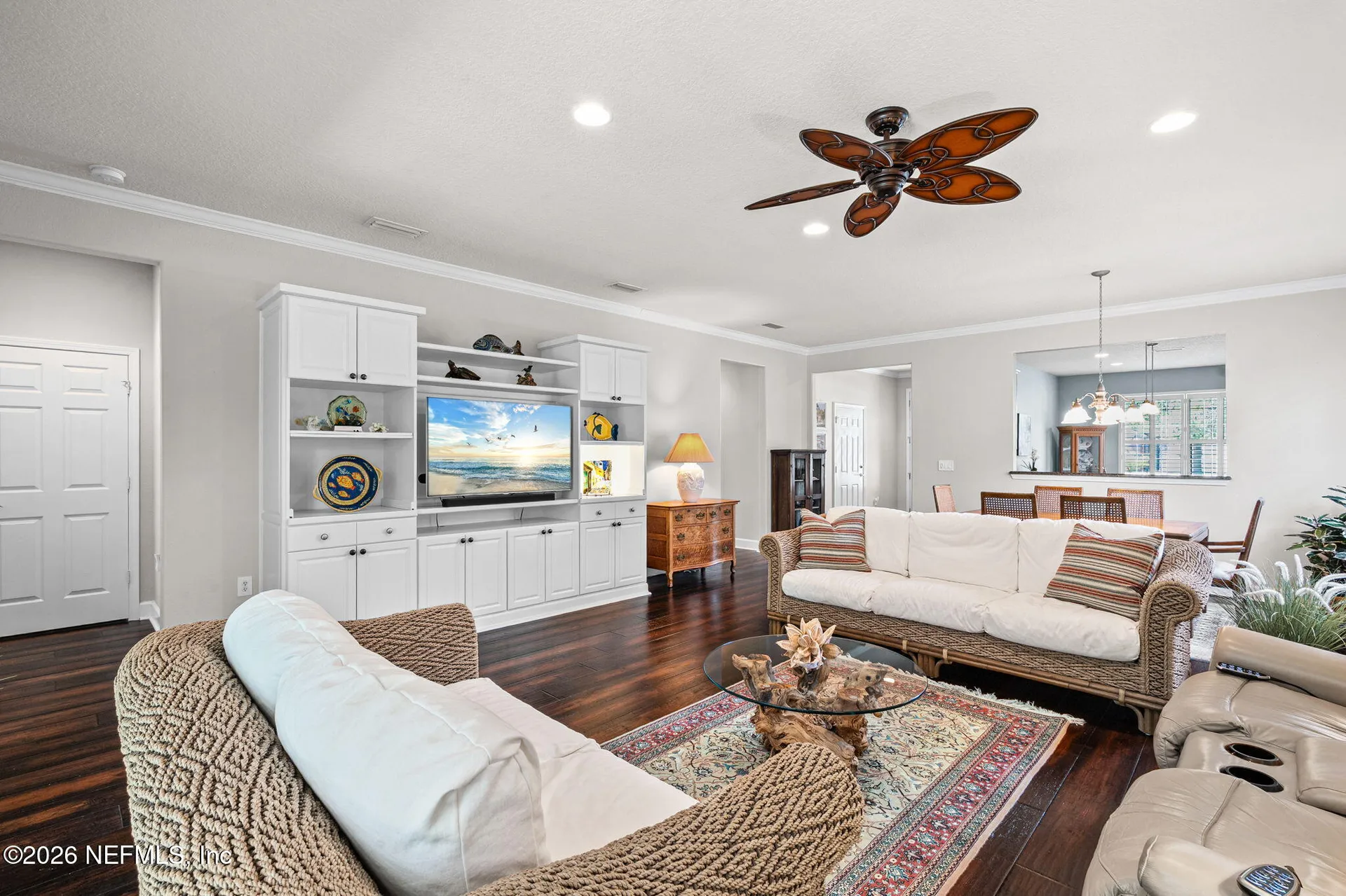 33 Acorn Grove Court Ponte Vedra FL 32081